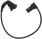 Dorman 962-139 Engine Camshaft Position Sensor - view 1