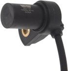 Dorman 962-139 Engine Camshaft Position Sensor - view 3