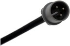 Dorman 962-161 Engine Camshaft Position Sensor - view 5
