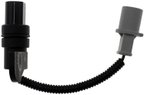 Dorman 962-161 Engine Camshaft Position Sensor - view 1