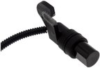 Dorman 962-161 Engine Camshaft Position Sensor - view 3