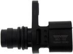 Dorman 962-165 Engine Camshaft Position Sensor - view 1