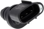 Dorman 962-165 Engine Camshaft Position Sensor - view 3