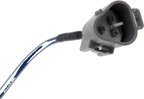 Dorman 962-176 Engine Camshaft Position Sensor - view 2