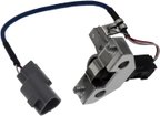 Dorman 962-176 Engine Camshaft Position Sensor - view 4