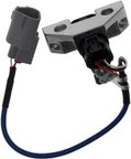 Dorman 962-176 Engine Camshaft Position Sensor - view 1