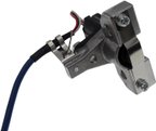 Dorman 962-176 Engine Camshaft Position Sensor - view 3