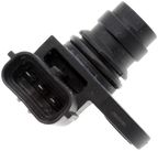 Dorman 962-190 Engine Camshaft Position Sensor - view 2