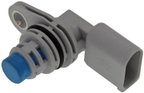 Dorman 962-191 Engine Camshaft Position Sensor - Exhaust or Intake - view 2