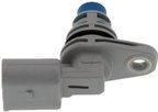 Dorman 962-191 Engine Camshaft Position Sensor - Exhaust or Intake - view 4