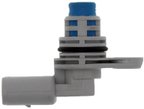 Dorman 962-191 Engine Camshaft Position Sensor - Exhaust or Intake - view 1