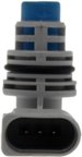 Dorman 962-191 Engine Camshaft Position Sensor - Exhaust or Intake - view 3