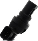 Dorman 962-196 Engine Camshaft Position Sensor - view 2