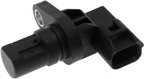 Dorman 962-196 Engine Camshaft Position Sensor - view 4