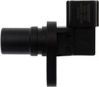 Dorman 962-196 Engine Camshaft Position Sensor - view 1