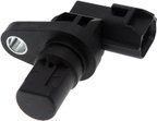 Dorman 962-196 Engine Camshaft Position Sensor - view 3