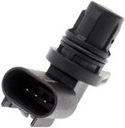 Dorman 962-201 Engine Camshaft Position Sensor - view 2