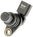 Dorman 962-210 Engine Camshaft Position Sensor - view 4