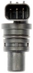 Dorman 962-210 Engine Camshaft Position Sensor - view 1