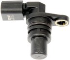 Dorman 962-210 Engine Camshaft Position Sensor - view 5