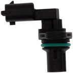 Dorman 962-231 Engine Camshaft Position Sensor - view 2