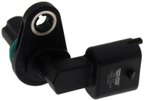 Dorman 962-231 Engine Camshaft Position Sensor - view 4