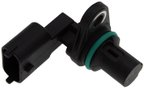 Dorman 962-231 Engine Camshaft Position Sensor - view 1