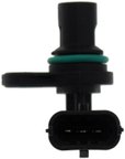 Dorman 962-231 Engine Camshaft Position Sensor - view 3
