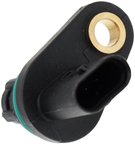 Dorman 962-243 Engine Camshaft Position Sensor - Intake - view 2