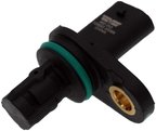 Dorman 962-243 Engine Camshaft Position Sensor - Intake - view 3