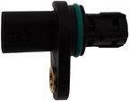 Dorman 962-243 Engine Camshaft Position Sensor - Intake - view 4