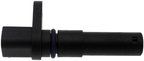 Dorman 962-245 Engine Camshaft Position Sensor - view 4