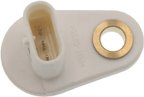 Dorman 962-259 Engine Camshaft Position Sensor - view 2