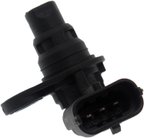 Dorman 962-265 Engine Camshaft Position Sensor - view 2