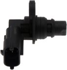 Dorman 962-265 Engine Camshaft Position Sensor - view 4