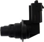 Dorman 962-265 Engine Camshaft Position Sensor - view 1