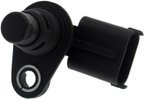Dorman 962-265 Engine Camshaft Position Sensor - view 3
