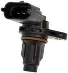 Dorman 962-272 Engine Camshaft Position Sensor - view 5
