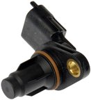 Dorman 962-272 Engine Camshaft Position Sensor - view 4
