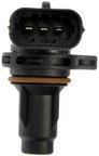 Dorman 962-272 Engine Camshaft Position Sensor - view 1