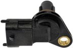 Dorman 962-272 Engine Camshaft Position Sensor - view 3