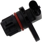 Dorman 962-277 Engine Camshaft Position Sensor - view 1