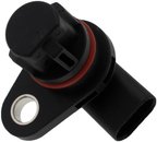 Dorman 962-277 Engine Camshaft Position Sensor - view 3