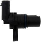 Dorman 962-280 Engine Camshaft Position Sensor - view 1