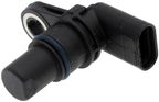 Dorman 962-280 Engine Camshaft Position Sensor - view 3