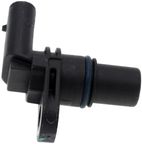 Dorman 962-280 Engine Camshaft Position Sensor - view 4