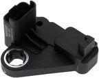 Dorman 962-285 Engine Crankshaft Position Sensor - view 2