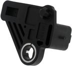 Dorman 962-285 Engine Crankshaft Position Sensor - view 3