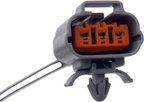 Dorman 962-345 Engine Crankshaft Position Sensor - view 2