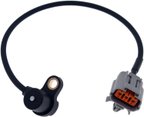 Dorman 962-345 Engine Crankshaft Position Sensor - view 4